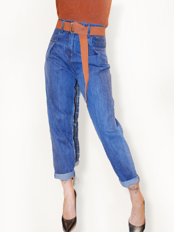 Roger Milano jeans 1691