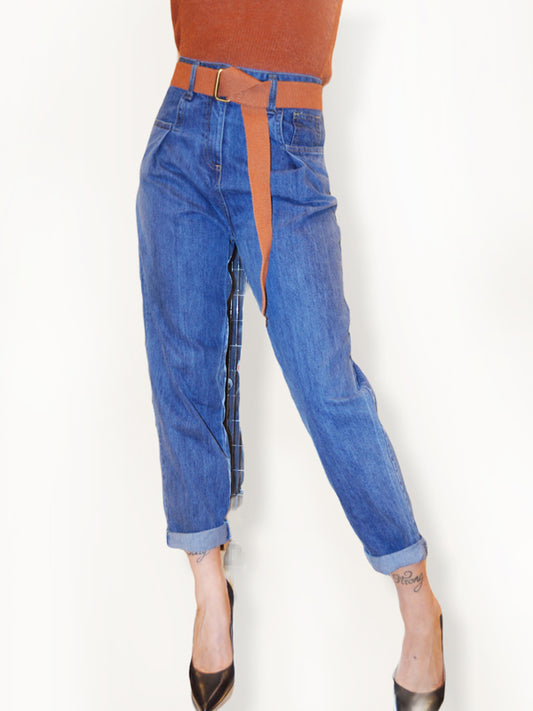 Roger Milano jeans 1691