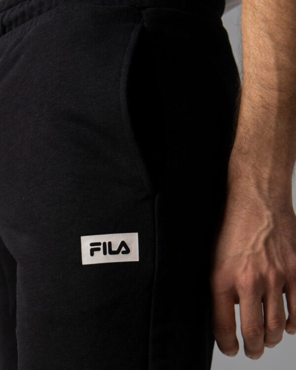 Fila Bsltow shorts FAM0082