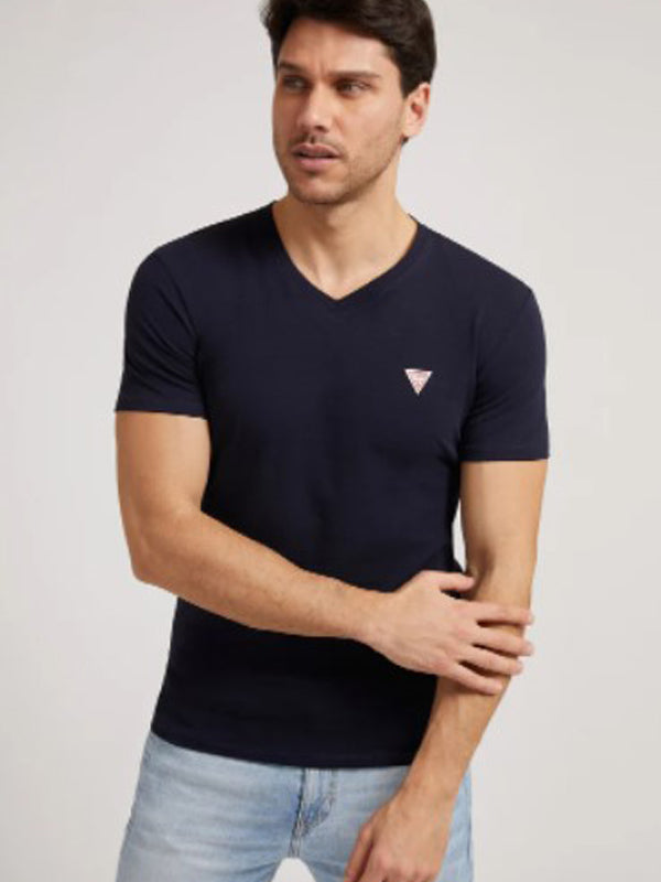 Guess t-shirt M1RI32JI1311