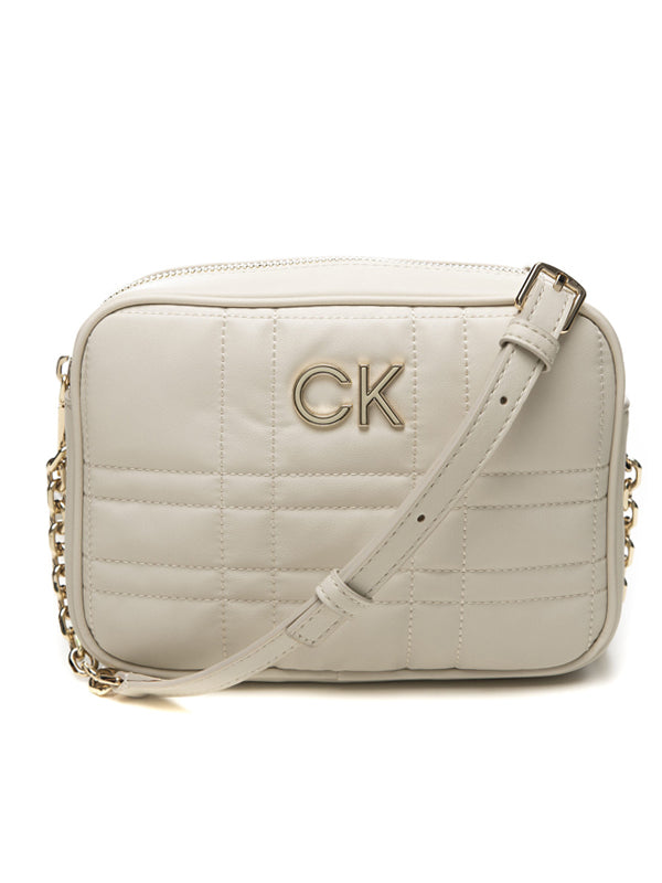 Calvin Klein camera bag K60K609859