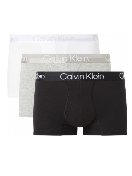 Calvin Klein 3 pack boxer 000NB2970A