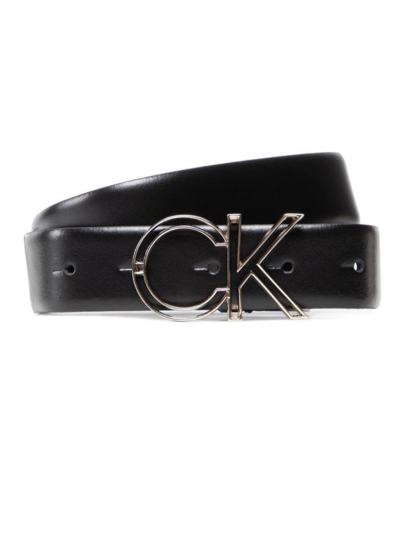 Calvin Klein cintura donna K60K608899