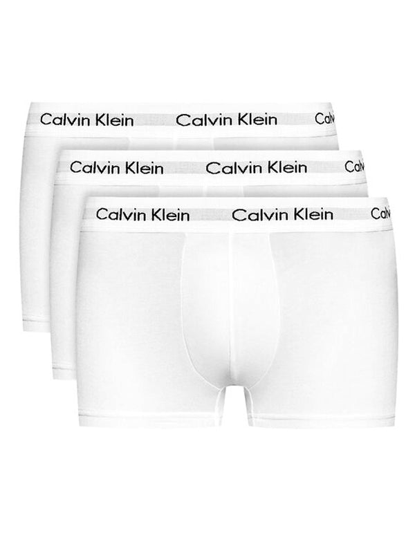 Calvin Klein 3 pack boxer 0000U2664G