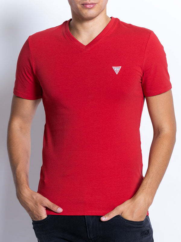 Guess t-shirt M1RI32J1311