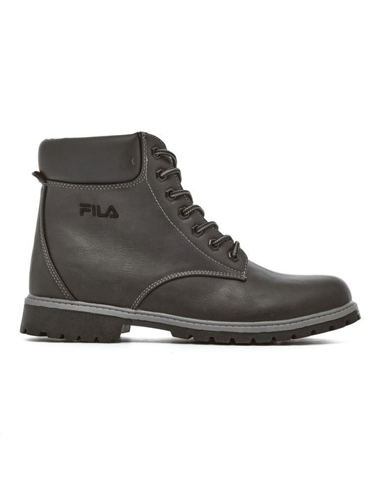 Fila Maverick Mid FFM014870010