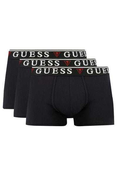 Guess boxer U97G01 JR003 trunk