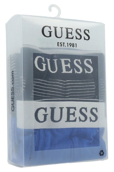 Guess boxer 2pack U1GG03 K6YW1