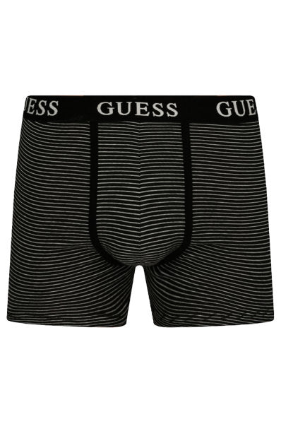 Guess boxer 2pack U1GG03 K6YW1