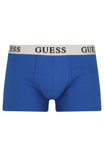 Guess boxer 2pack U1GG03 K6YW1