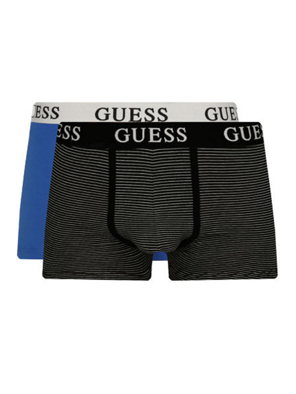 Guess boxer 2pack U1GG03 K6YW1