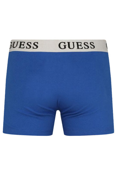 Guess boxer 2pack U1GG03 K6YW1