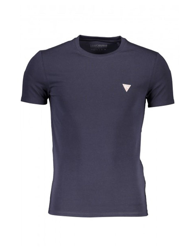 Guess t-shirt M1RI24J1311