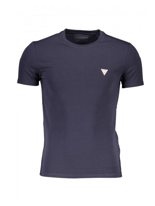 Guess t-shirt M1RI24J1311