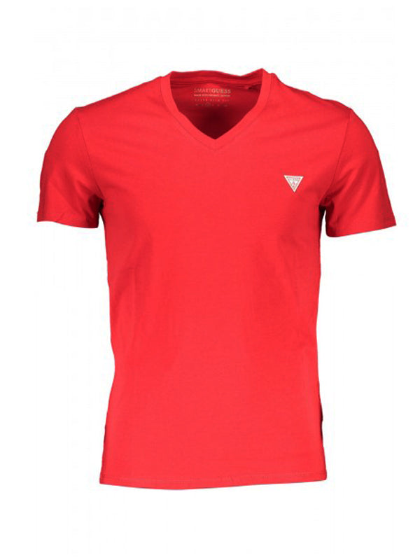 Guess t-shirt M1RI32J1311