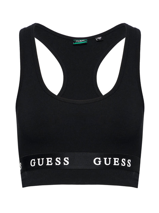 Guess top O1GA44