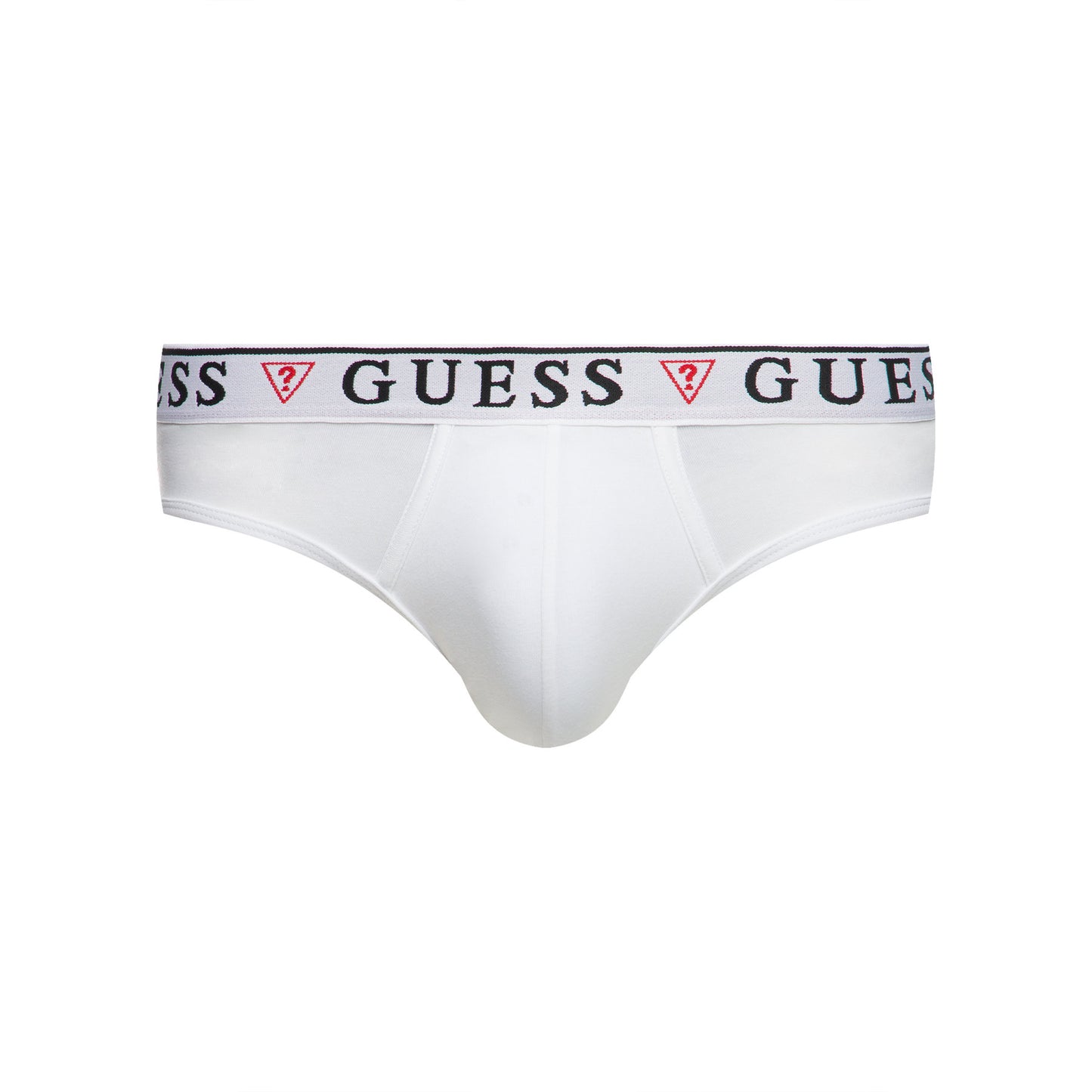 Guess slip U97G00 BRIEF 3pack