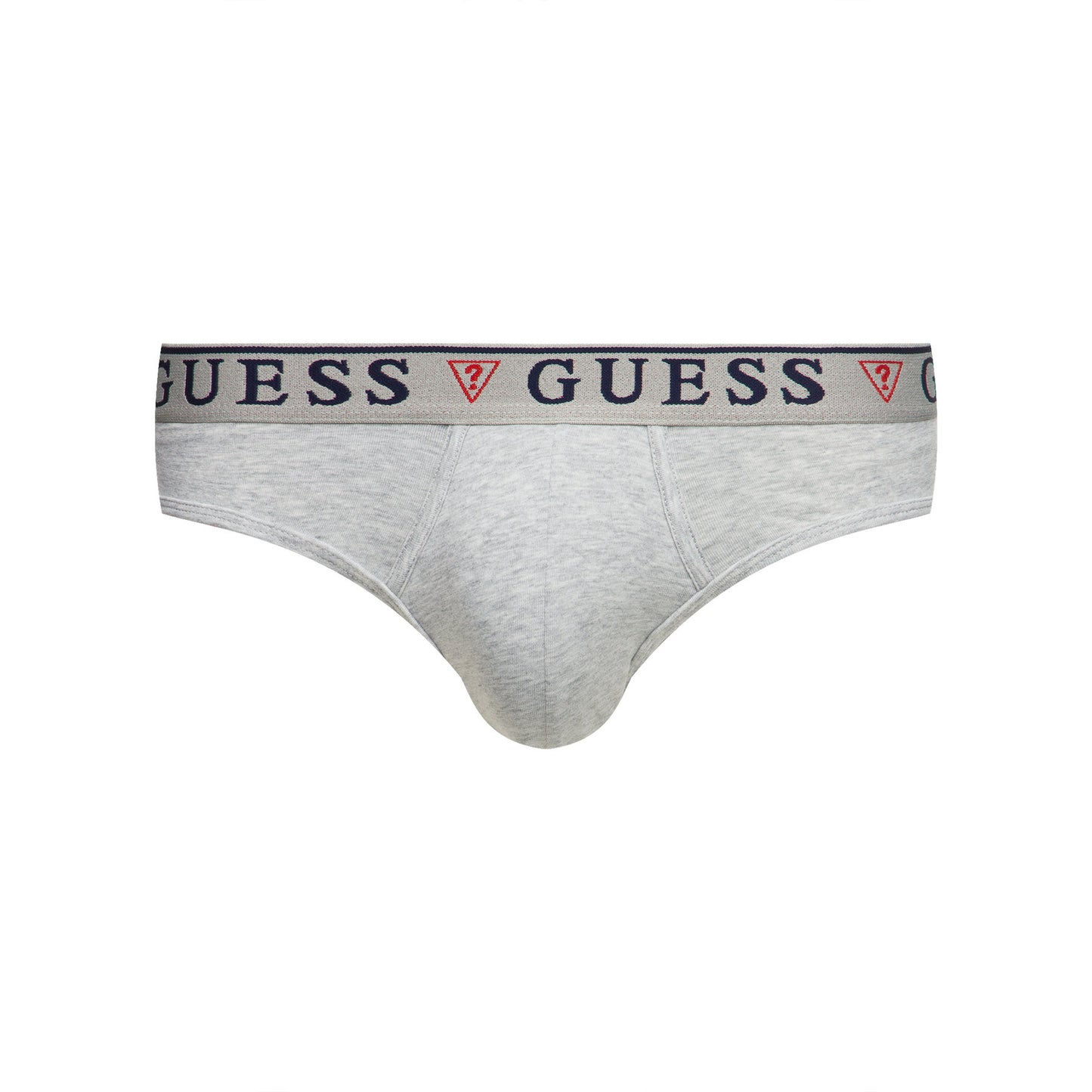 Guess slip U97G00 BRIEF 3pack