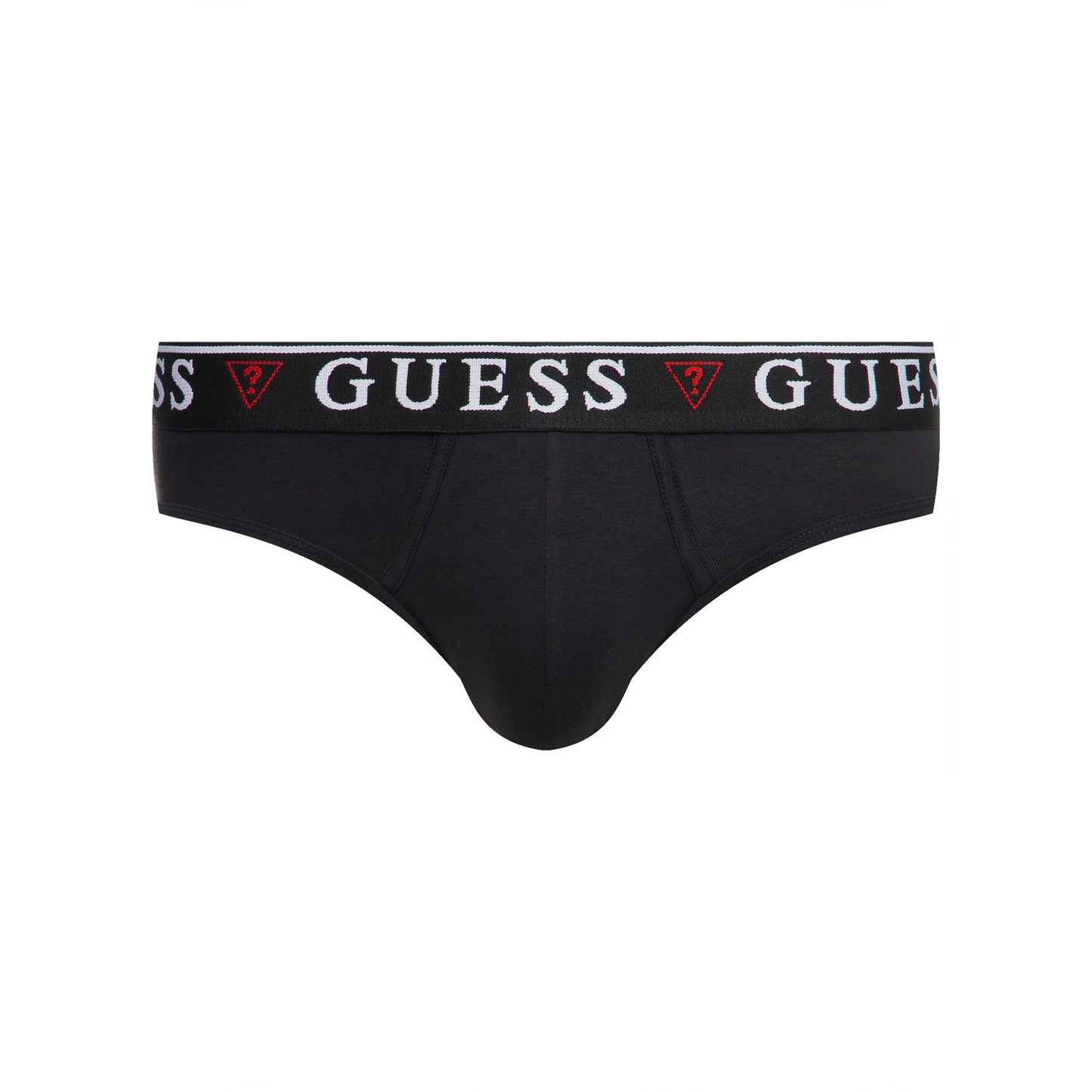 Guess slip U97G00 BRIEF 3pack