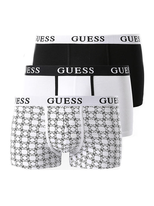 Guess boxer 3pack U0BG21 K6YW1