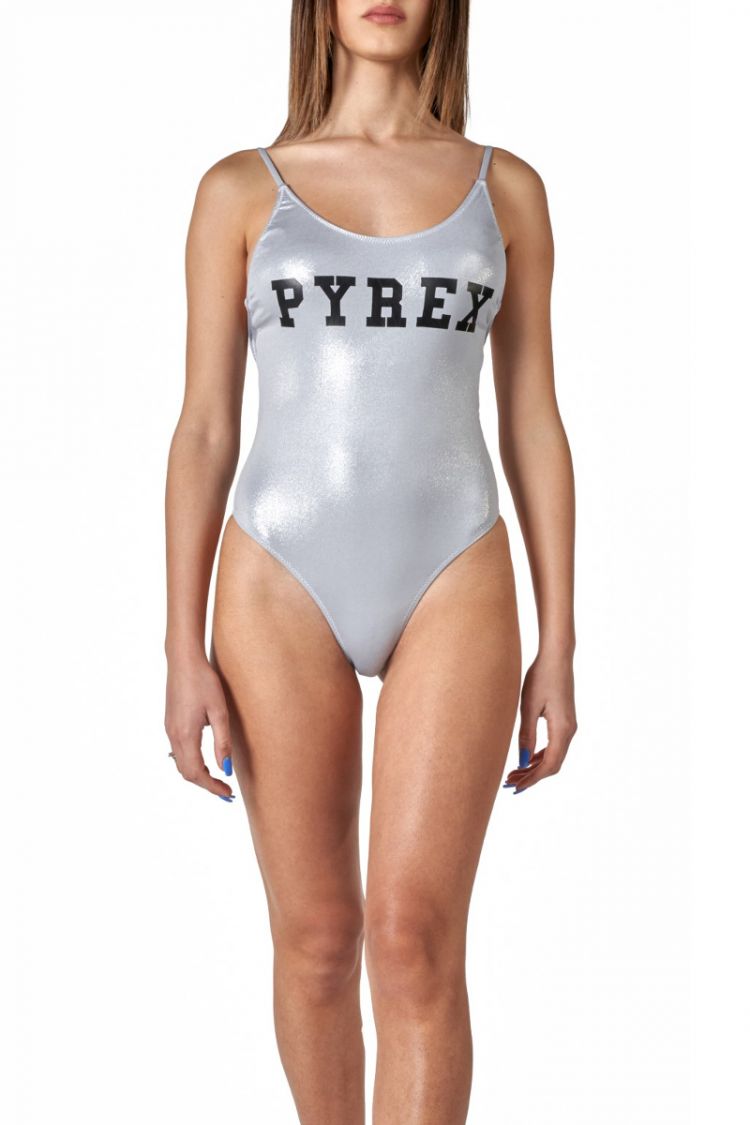 Pyrex costume intero 18102