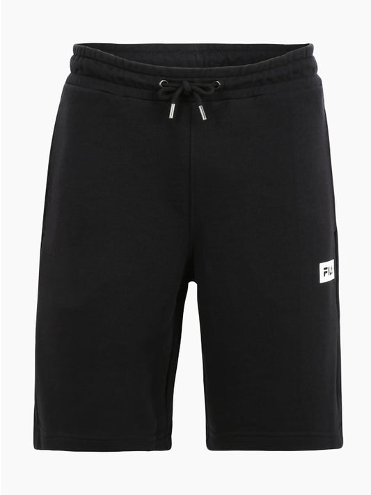 Fila Bsltow shorts FAM0082