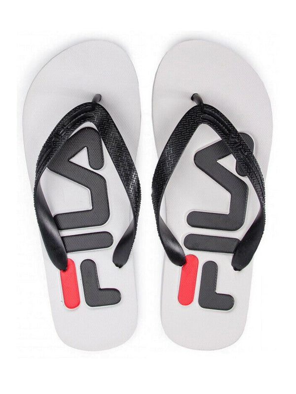 Infradito Troy Slipper FFMM0007