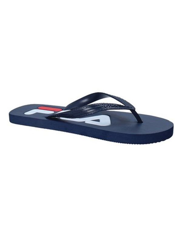 Infradito Fila FFW0005 TROY SLIPPER