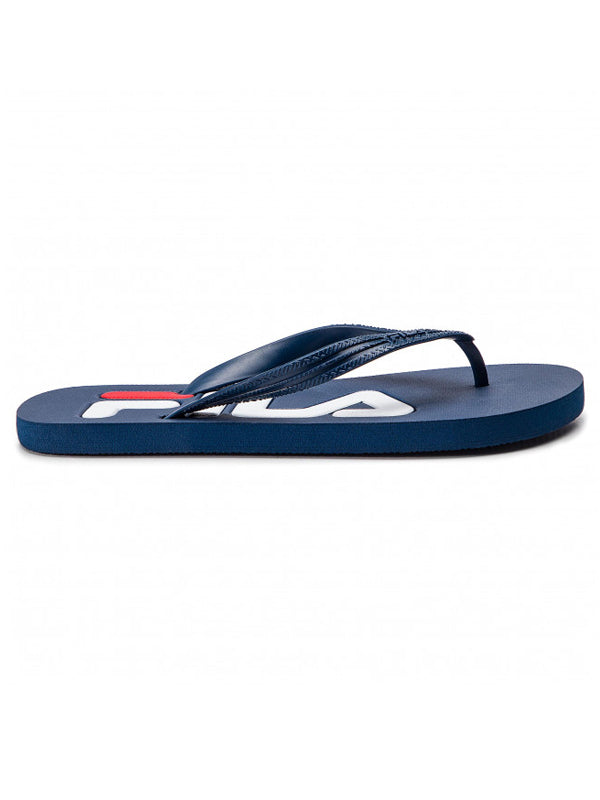 Infradito Fila FFW0005 TROY SLIPPER