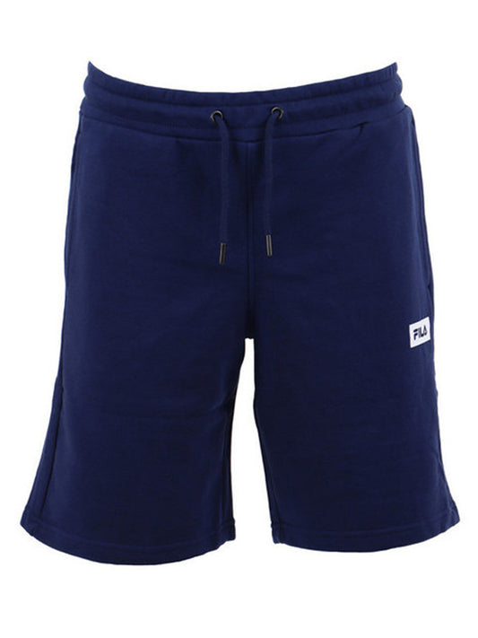 Fila Bsltow shorts FAM0082